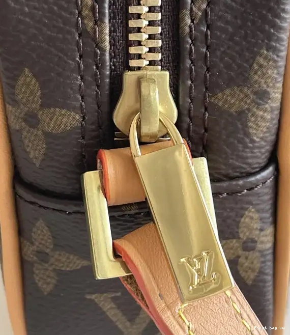 Frstbag ru CITE LOUIS VUITTON 0629